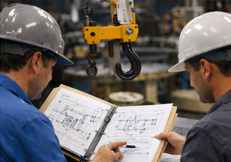 AT Tip İncelemesi Ek IV