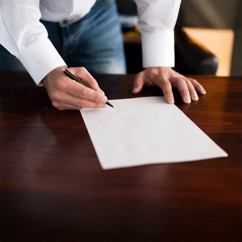 Tarafsızlık Politikası